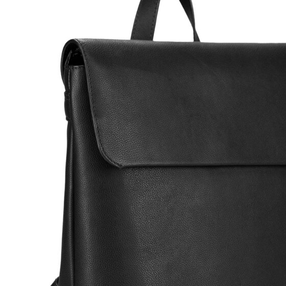 Jost Lysa Daypack Leder 39 cm Laptopfach