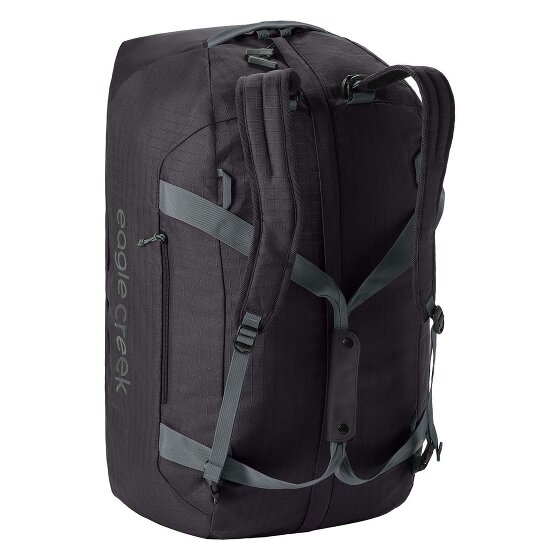 Eagle Creek No Matter What 90 L Weekender Reisetasche 64 cm