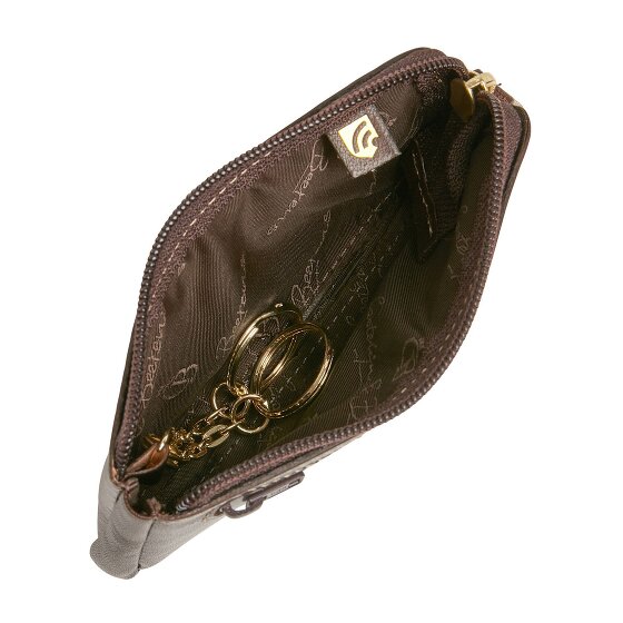 Castelijn & Beerens Gaucho Schlüsseletui Leder 13.5 cm