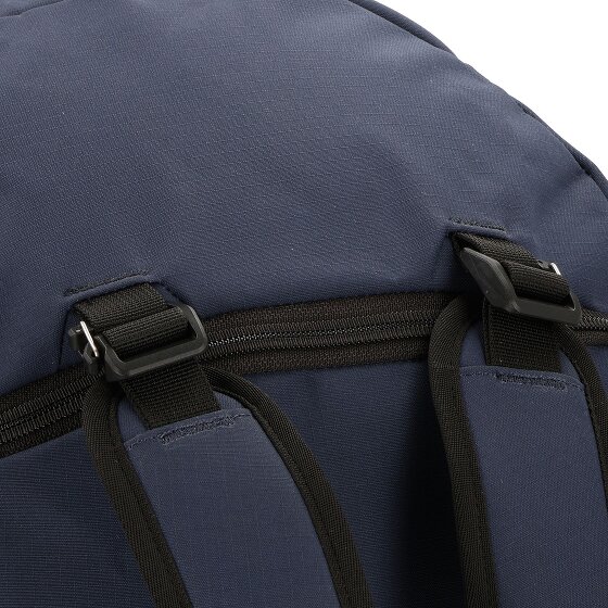 Jack Wolfskin All-In 65 Weekender Reisetasche 70 cm