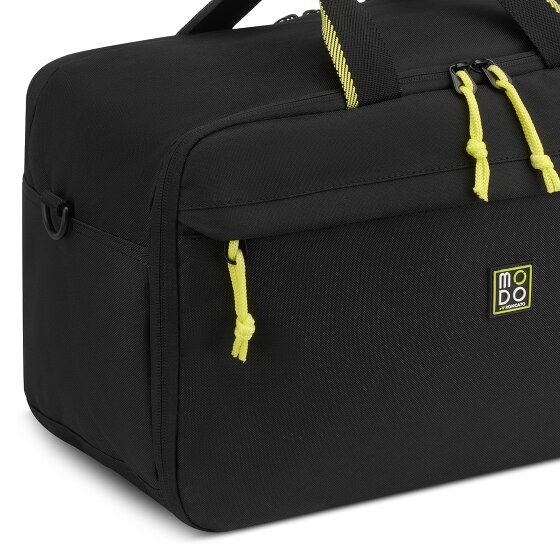 MODO by Roncato Starlight 3.0 Reiserucksack 40 cm