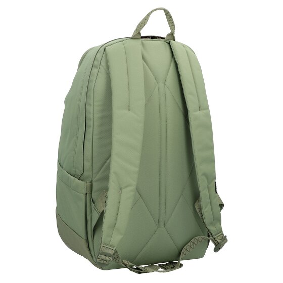 Thule Exeo Rucksack 46 cm Laptopfach