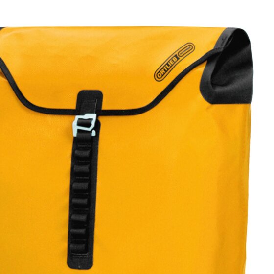 Andersen Shopper Royal Shopper Ortlieb 2.0 Einkaufstrolley 50 cm