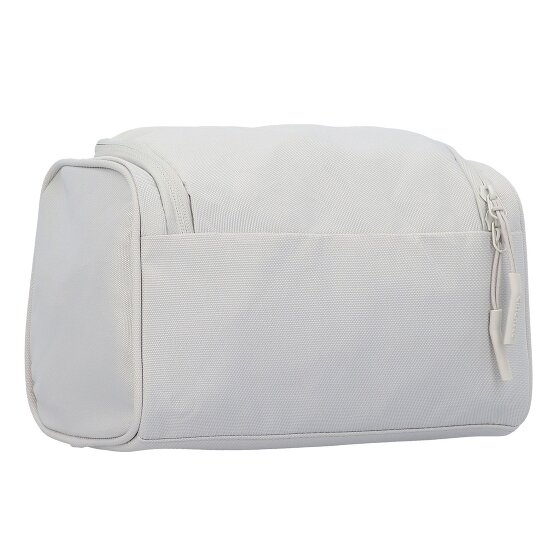 Chiemsee Track "n" Day Kulturbeutel 23 cm