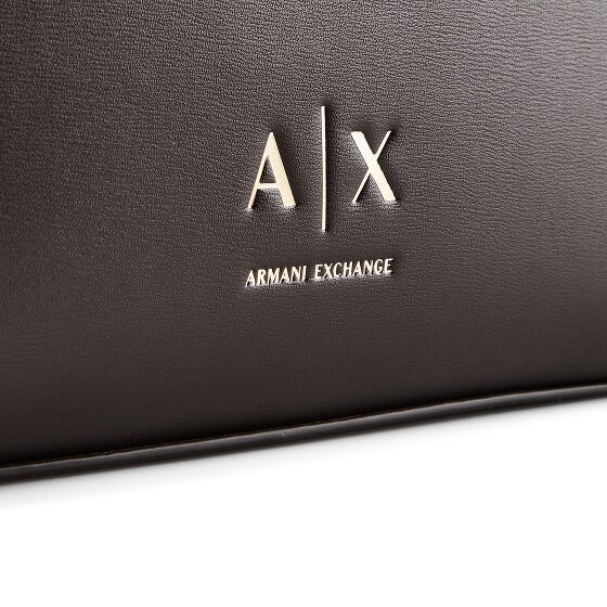 Armani Exchange Helen Schultertasche 23 cm
