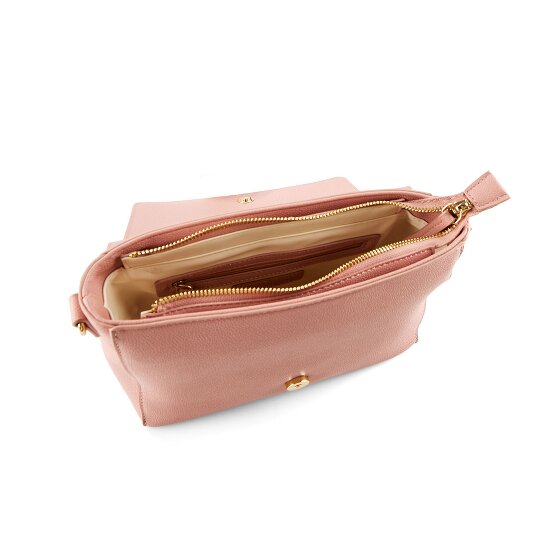 Valentino Foxy FOXY RE Umhängetasche 25 cm