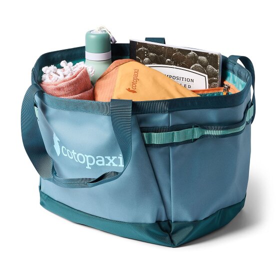 Cotopaxi Allpa Shopper Tasche 37 cm