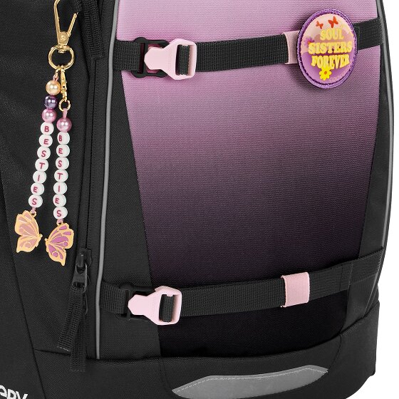 coocazoo Every Schulrucksack 44 cm