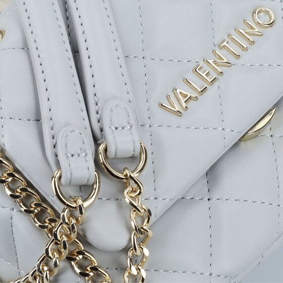 Valentino Ocarina Schultertasche 18.5 cm