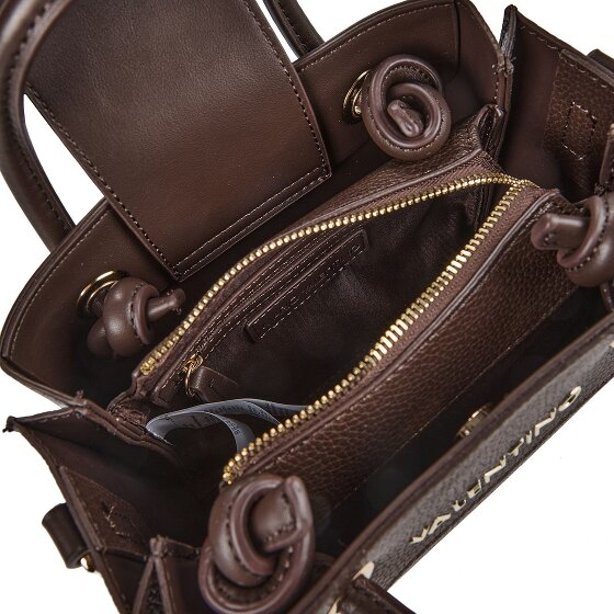 Valentino Alexia Schultertasche 21 cm