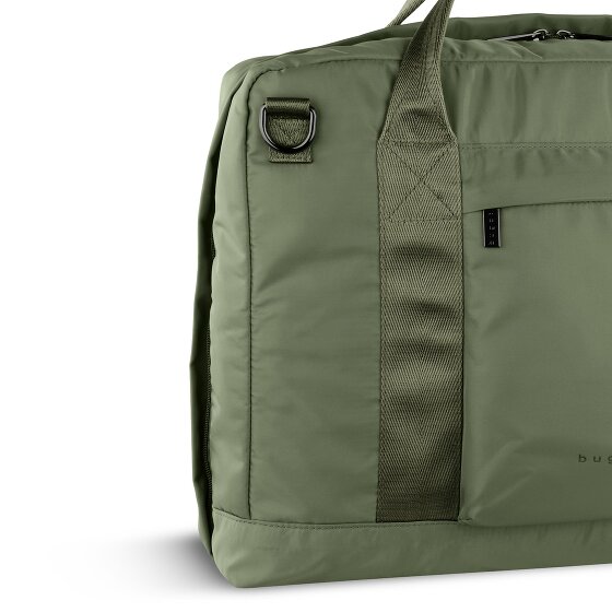 bugatti Elia Weekender Reisetasche 45 cm