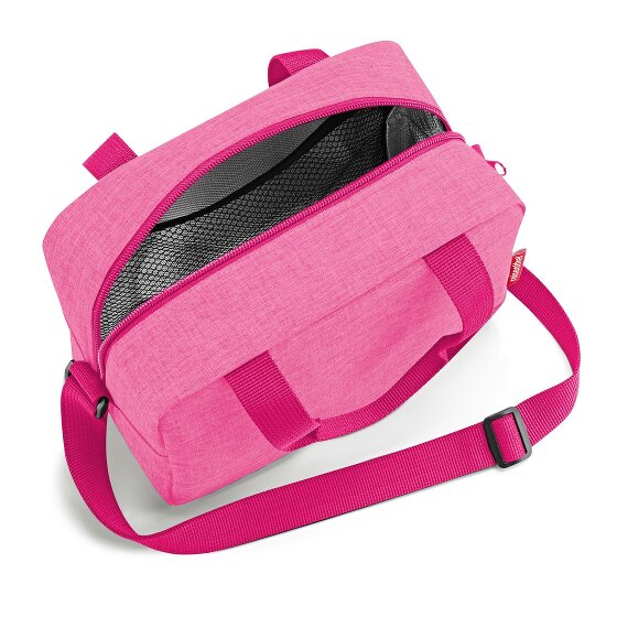reisenthel Coolerbag To-Go Kühltasche 23.5 cm
