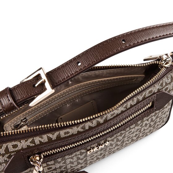 DKNY Ave Schultertasche 22.5 cm