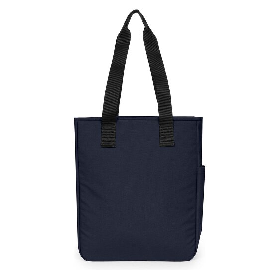 Eastpak Tote Shopper Tasche 33 cm Laptopfach