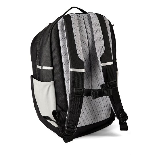 Fjällräven Skule kids Kinderrucksack 39 cm