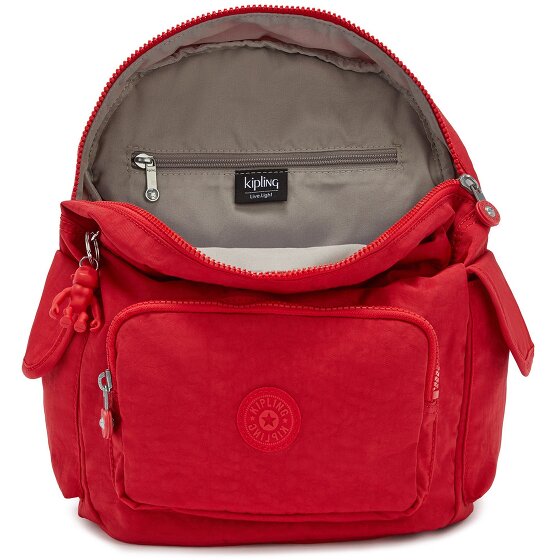 Kipling Basic City Pack S Rucksack 33,5 cm