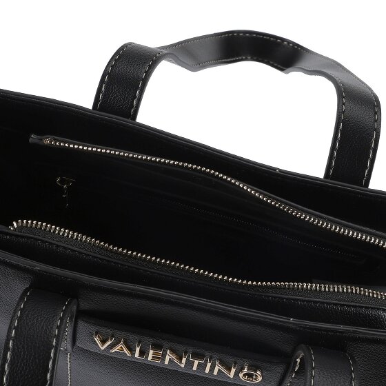 Valentino Aury Re Shopper Tasche 35 cm