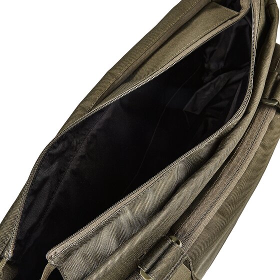 Herschel Kaslo Shopper Tasche 39 cm