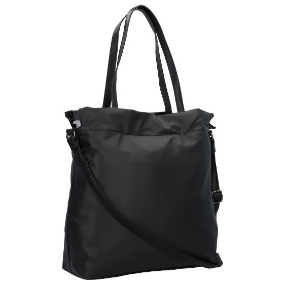Tom Tailor Denim Schultertasche 37 cm