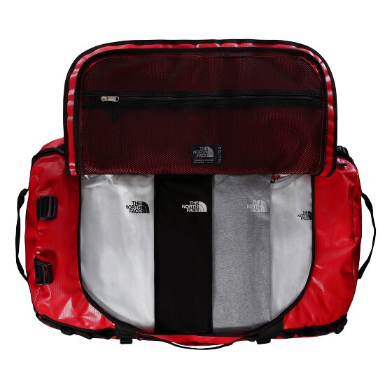 The North Face Base Camp XXL Reisetasche 80 cm