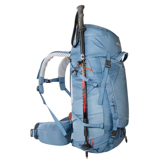 Tatonka Pyrox 40+10 Trekkingrucksack 65 cm