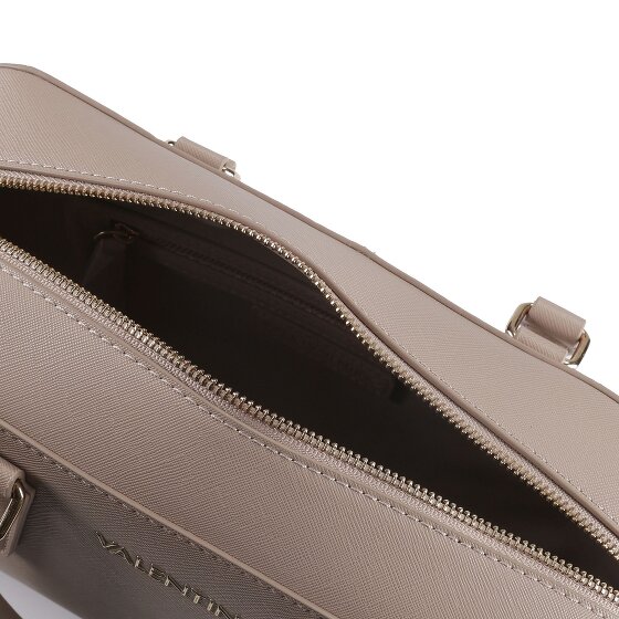 Valentino Zero Re Schultertasche 29.5 cm