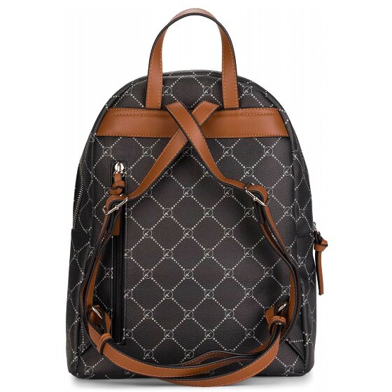 Tamaris Anastasia Classic City Rucksack 34 cm