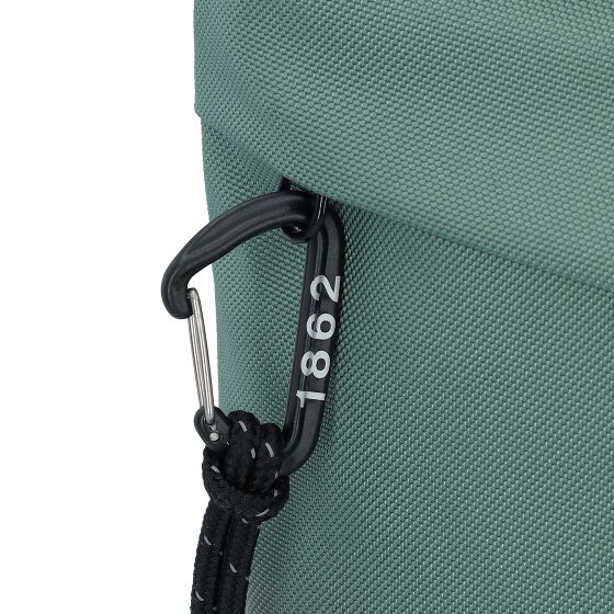 Mammut Xeron Schultertasche 28 cm