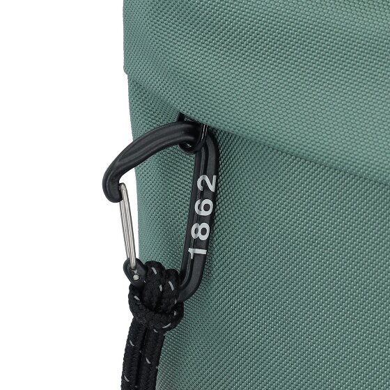 Mammut Xeron Schultertasche 28 cm