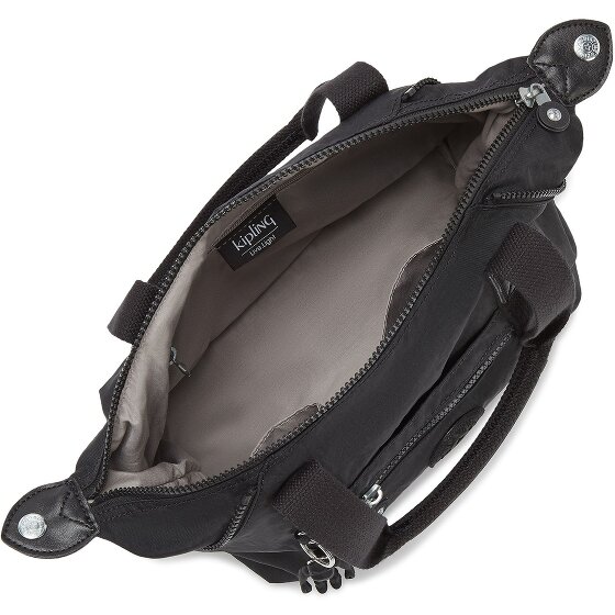 Kipling Classics Basic Art Mini Handtasche 34 cm