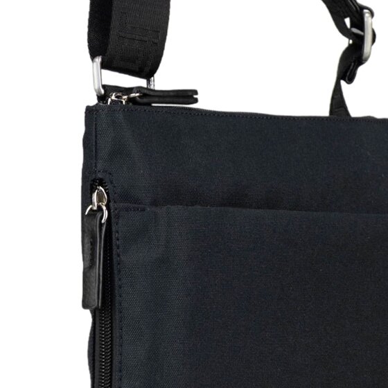 Jost Bergen Umhängetasche 25 cm