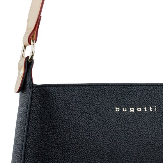 bugatti Ella Schultertasche 27 cm