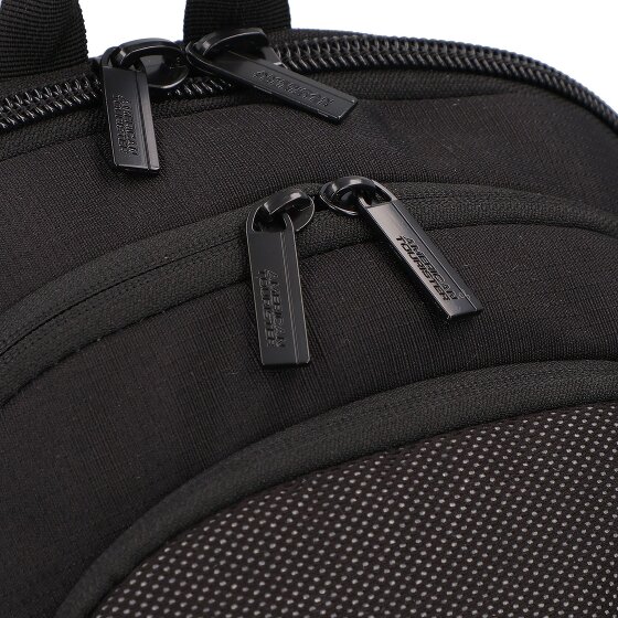 American Tourister Urban Groove Daypack 46 cm Laptopfach