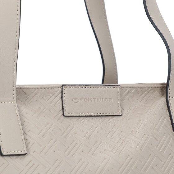 Tom Tailor Mirenda Schultertasche 43 cm