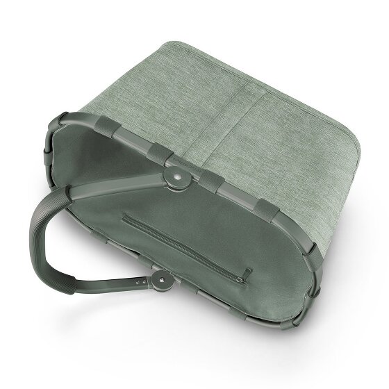 reisenthel Carrybag Einkaufstasche 48 cm