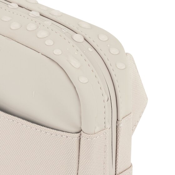 Kapten & Son Bergen Gürteltasche 22 cm