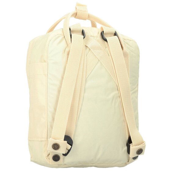 Fjällräven Kanken 16 Daypack 29 cm