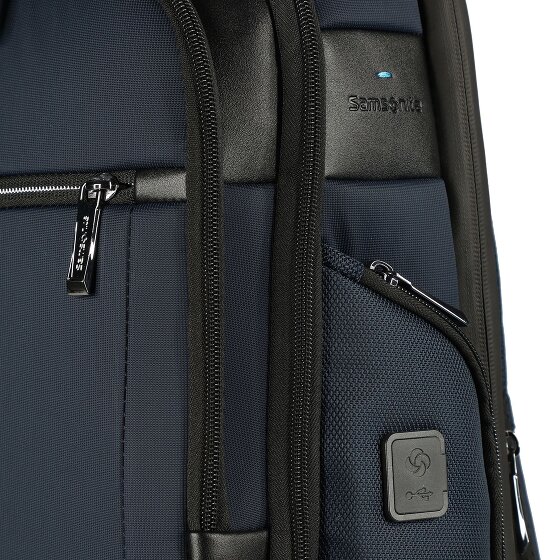Samsonite Spectrolite 3.0 Daypack 40 cm Laptopfach