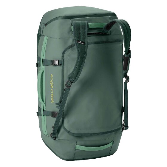 Eagle Creek Cargo Hauler Weekender Reisetasche 73 cm