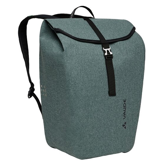 Vaude Clubride 17 Fahrradrucksack 43 cm