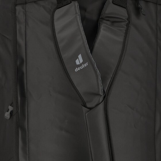 Deuter Duffel Pro 90 Weekender Reisetasche 80 cm
