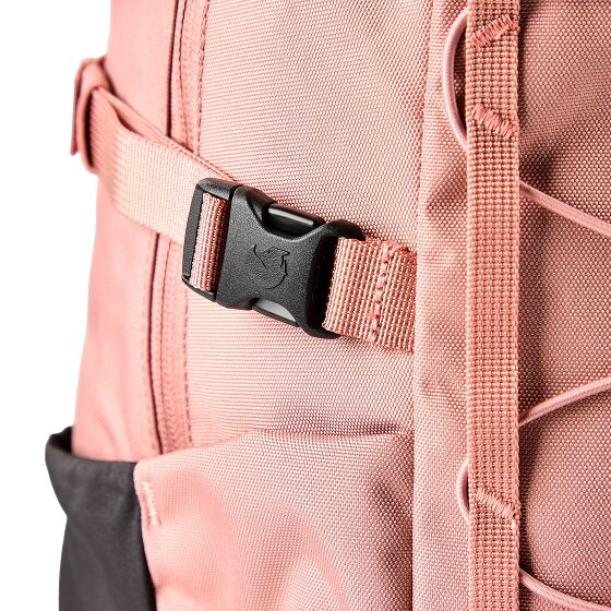 Fjällräven Skule 24 Daypack 47 cm Laptopfach