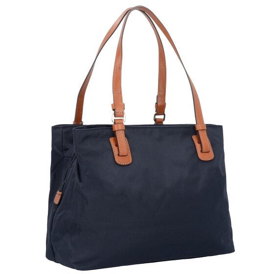 Bric's X-Collection Schultertasche 32 cm