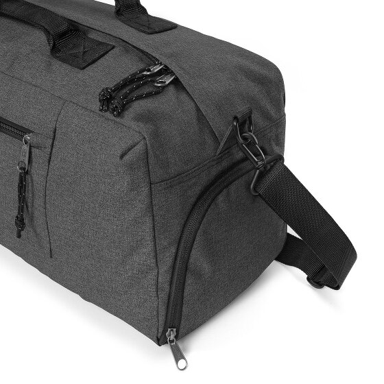 Eastpak Duffl'r Weekender Reisetasche M 53 cm