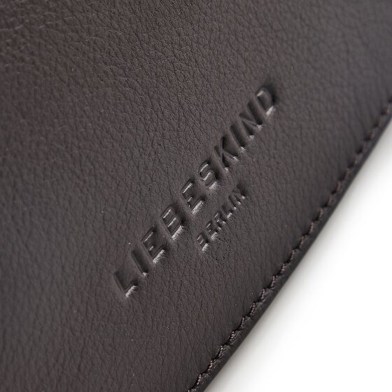 Liebeskind Luka Umhängetasche S Leder 20.5 cm