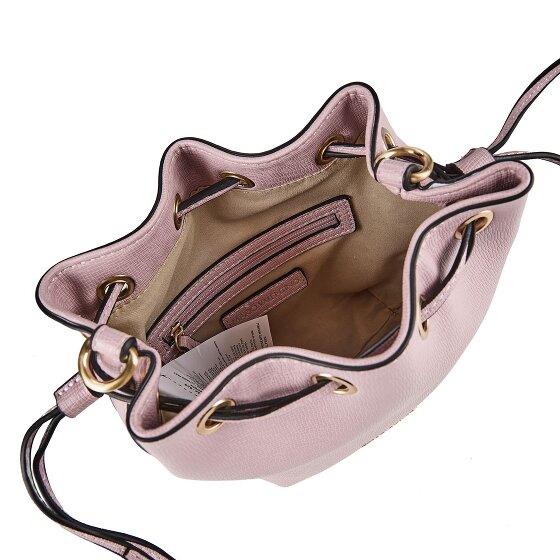 Valentino Lidia Mir Beuteltasche 19 cm