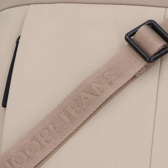 Joop! Jeans Atessa Umhängetasche 19 cm