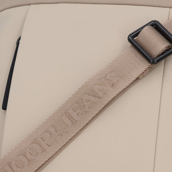 Joop! Jeans Atessa Umhängetasche 19 cm