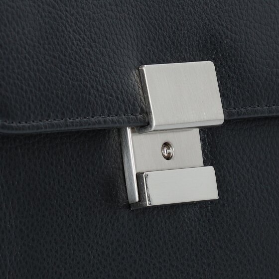 d&n Basic Aktentasche 42 cm