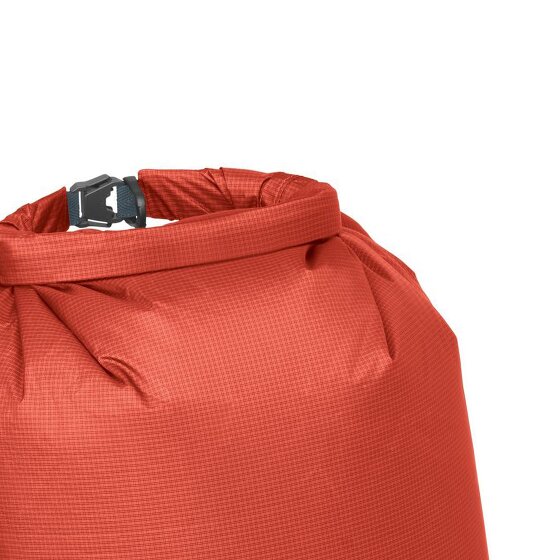 Osprey Ultralight DrySack Packtasche 41 cm